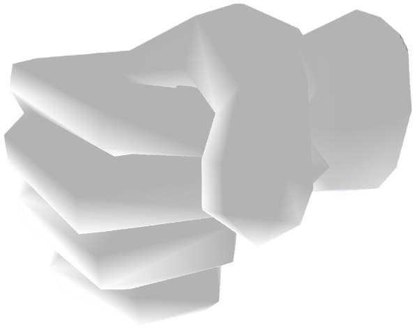 Render 1